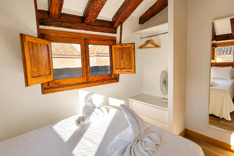 Lejlighed i Madrid, Madrid, Madrid - € 325.000 | Ref: 260621 - foto 3